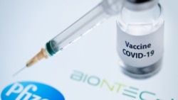 抗击疫情：“未雨绸缪”胜过“亡羊补牢”