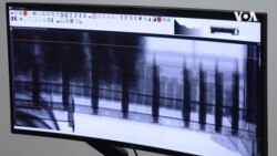 Kako se otkriva šverc fentanila iz Meksika?