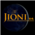 Jioni