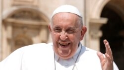 စစ်ဒဏ်၊ ရေဘေးဒဏ်သင့် မြန်မာနဲ့ ကမ္ဘာတလွှား ပြည်သူတွေအတွက် ပုပ်ရဟန်းမင်းကြီး ဆုတောင်း . စစ်ဒဏ်၊ ရေဘေးဒဏ်သင့် မြန်မာနဲ့ ကမ္ဘာတလွှား ပြည်သူတွေအတွက် ပုပ်ရဟန်းမင်းကြီး ဆုတောင်း .