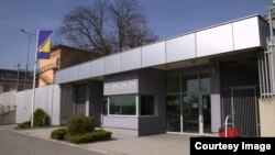 Sud i Tužilaštvo BiH, Izvor: BIRN BiH