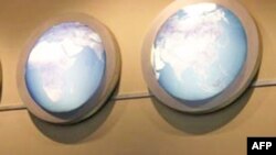 IMF：中国贸易顺差或会激增