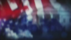 កម្មវិធីព័ត៌មានពេលរាត្រី