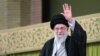 Khamenei Ancam Balas Israel dan Amerika Serikat Usai Diserang
