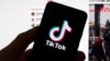 Grâce à une base de 170 millions d’abonnés, TikTok jouit d’une immense popularité aux États-Unis, notamment chez les jeunes et les adolescents.