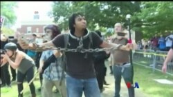 သမ္မတ တာဝန်နဲ့ လူထုစစ်တမ်း